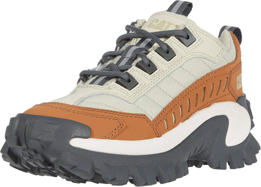 Cat Footwear Intruder Unisex CZG9_M3SVG66